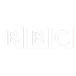 bbc.150x150
