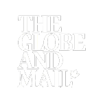 globeandmail.150x150.png